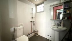 Blk 102B Eastcreek @ Canberra (Sembawang), HDB 3 Rooms #500423681